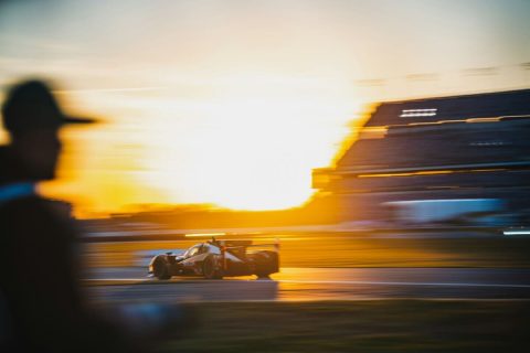 Brzina web stranice, kako ubrzati učitavanje vašeg web shopa