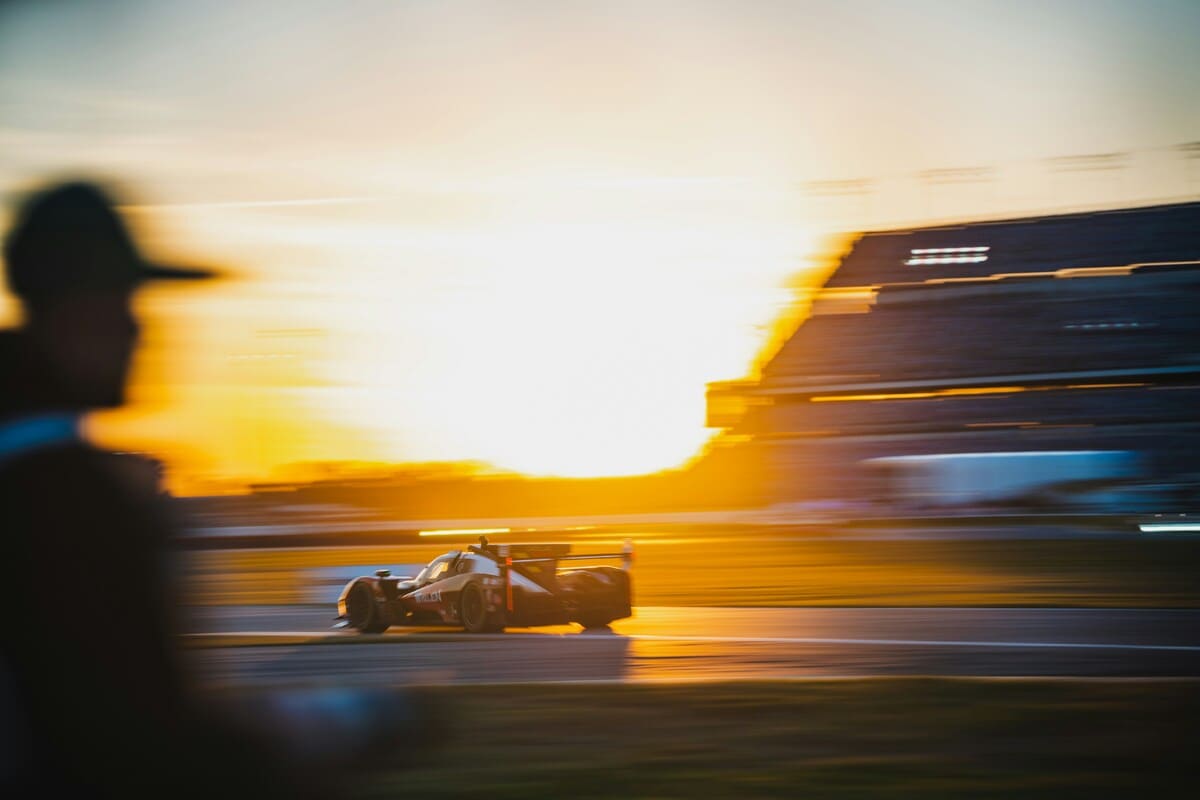 Brzina web stranice, kako ubrzati učitavanje vašeg web shopa